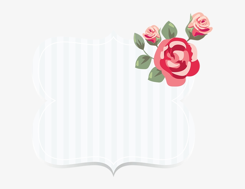 Tubes Étiquettes / Pancartes Printable Frames, Chalkboard - Fundos Para Tags, transparent png download