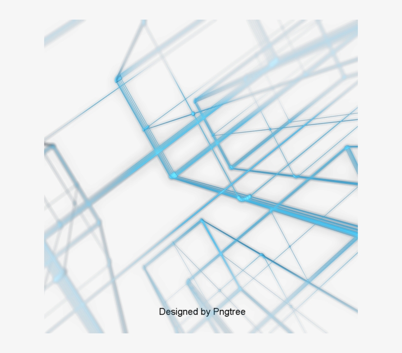 Download Abstract Geometry Fantasy Light Bar, Geometry, Light ...