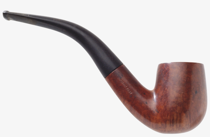 Thug Life Cigarette Png, transparent png download