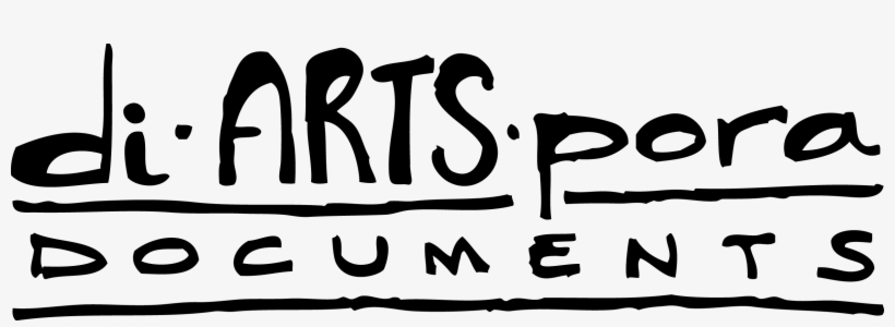 Picture - Art Exhibition, transparent png download