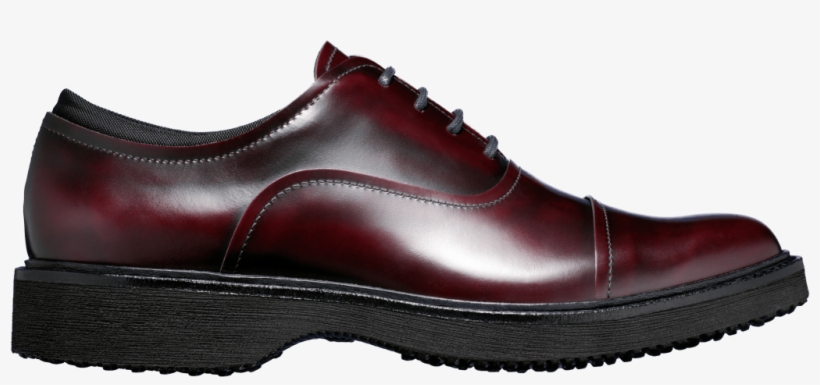 Flats Shoes Transparent Source - Man Shoes Png, transparent png download