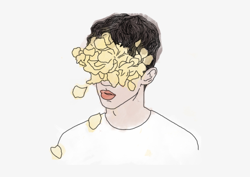 2 troye sivan png image transparent png free download on seekpng 2 troye sivan png image transparent