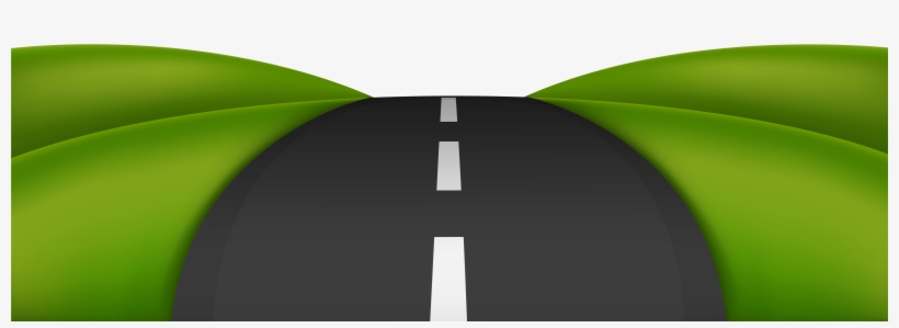 Clip Art, transparent png download