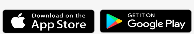 Nairobi Safety Shop App - Marbotic - Smart Numbers + Letters Learning Toy, transparent png download