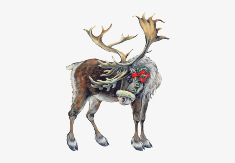 0 Fa1a9 4d11ba9a L - Tubes Noel, transparent png download