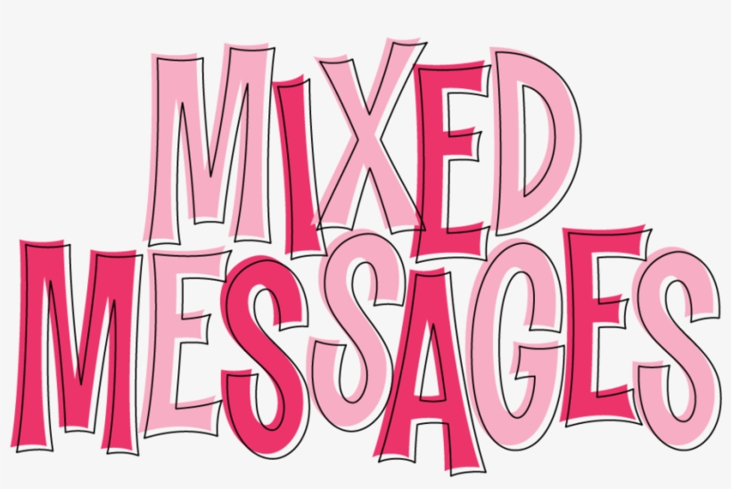 Variouslettering-20 - Portable Network Graphics, transparent png download