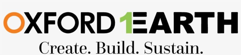 2018@ Florida Watercolor - Prostate Cancer Foundation Of Australia, transparent png download