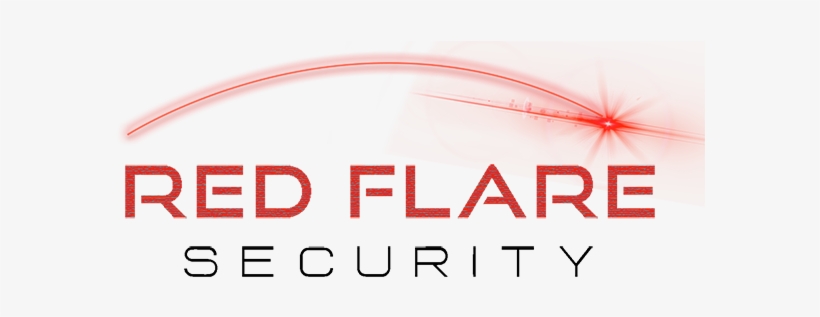 Carmine, transparent png download