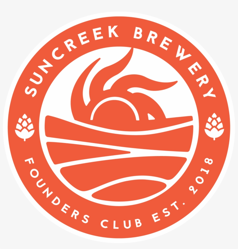 Personalized Watercolor - Calligraphy, transparent png download