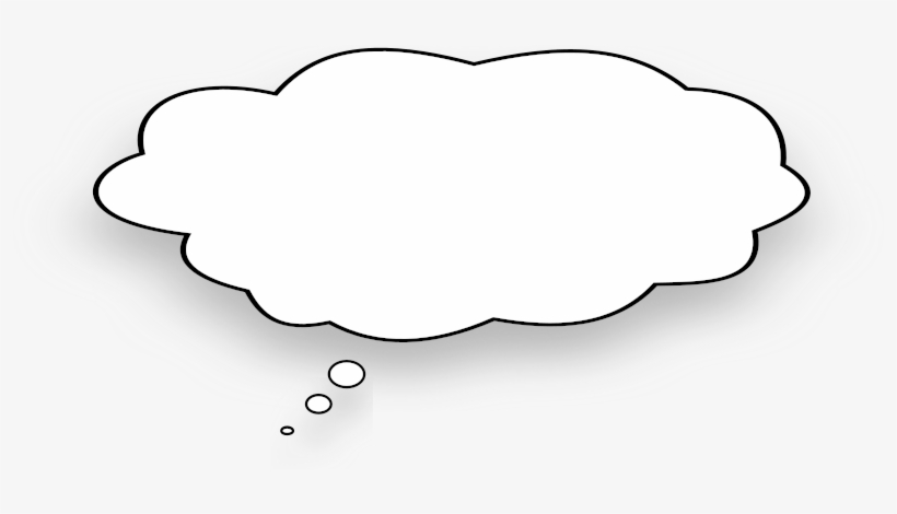 Medium Image - Heart, transparent png download