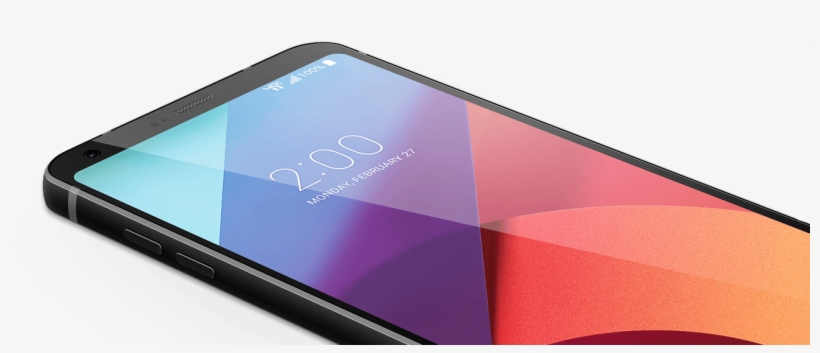Technical Specifications - Android Phone Pic Png, transparent png download