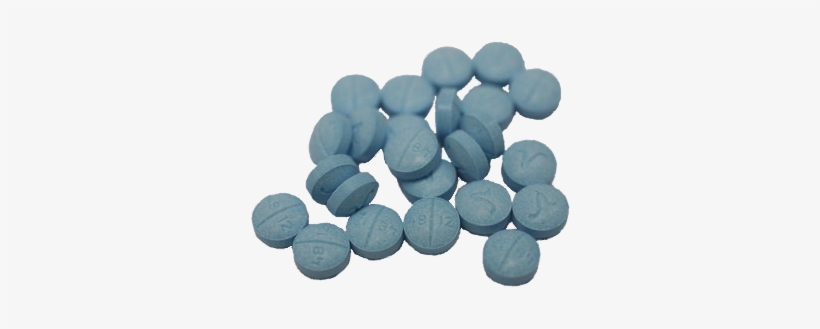 Pills Png, transparent png download