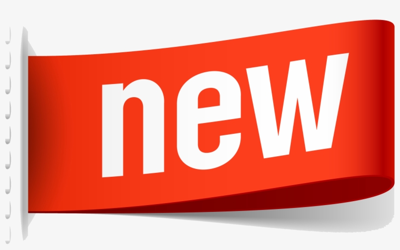 News And Events- Sri Lanka Collage Of Radiologits New - Janome Atelier 5 Sewing Machine, transparent png download