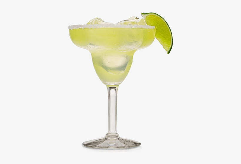 Margarita Transparent Png - Margarita No Background, transparent png download