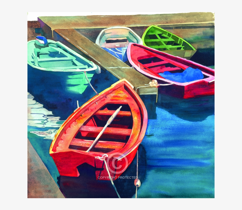 1 - Skiff, transparent png download