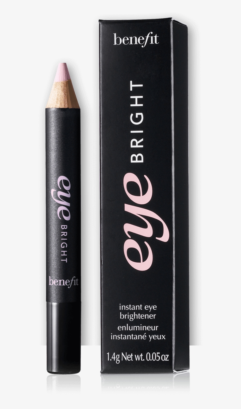 Eye Bright Eye Highlighter - Benefit Cosmetics Eye Bright Illuminator, transparent png download