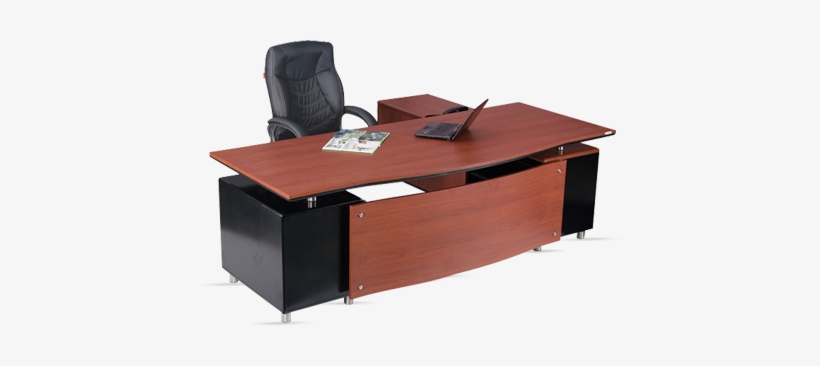 Geeken Office Chair Office Table Geeken Office Chair - Office Chair And Table Price, transparent png download