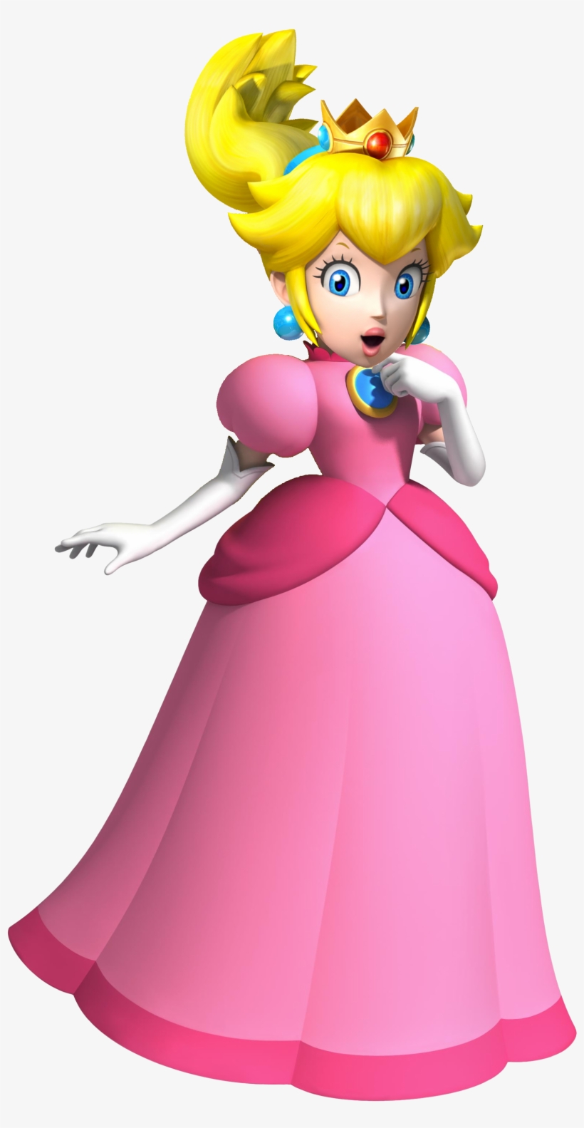 Image Sm Dw Png, transparent png download