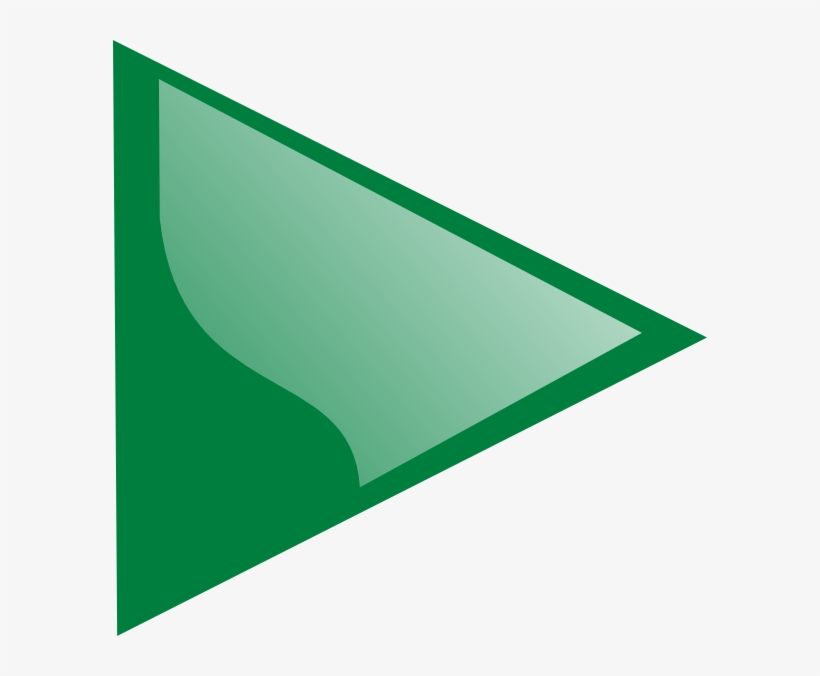 How To Set Use Play-button Clipart, transparent png download