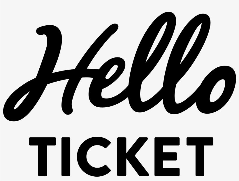 Hello Amsterdam Helloticket-vierkant - Canada National Cricket Team, transparent png download