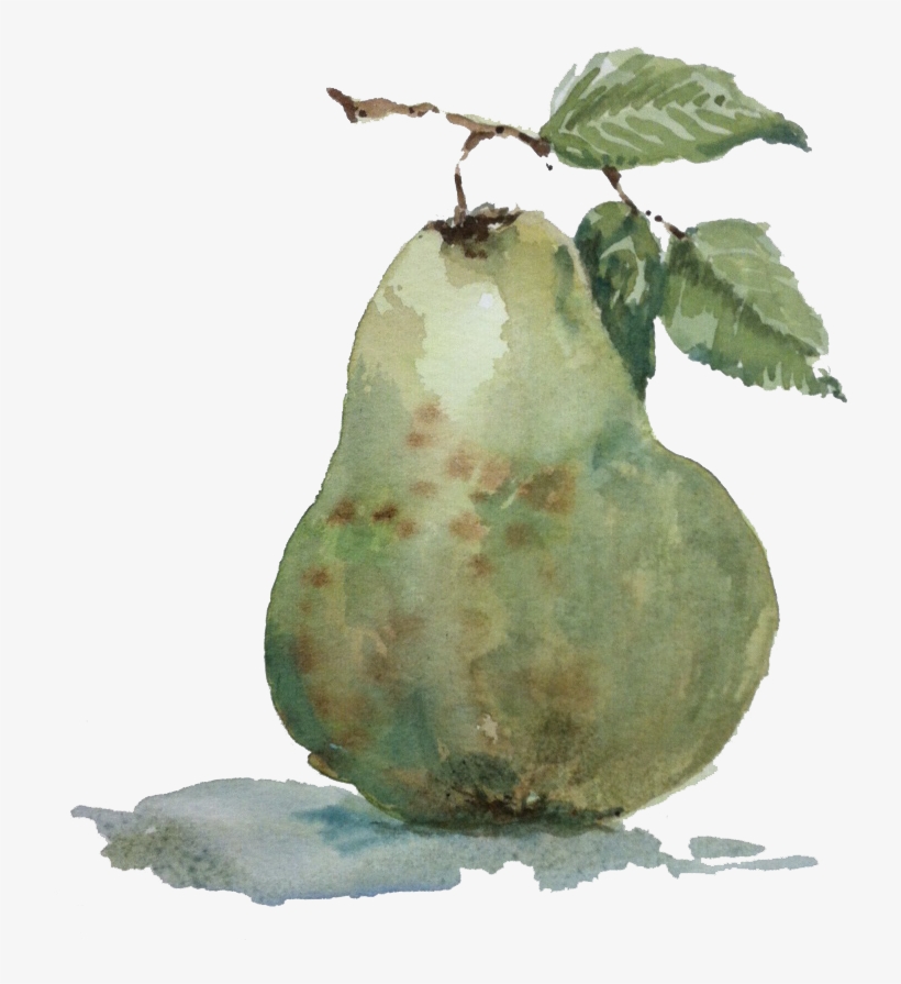 Autumn Is The Mellower Season, And What We Loose In - Painting, transparent png download