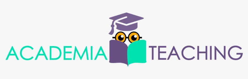 Lebanon Clipart Graduation - Teacher, transparent png download