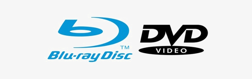 Dvd Logo Png Transparent Image Panasonic Lm Br50de Storage Media R 50 Gb Png Image Transparent Png Free Download On Seekpng