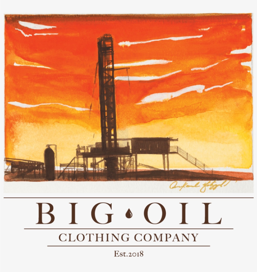 End Of The Hitch - Solid, transparent png download