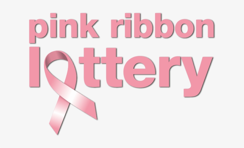 Pink Ribbon Lottery - Ctrl Alt Delete By Mitch Joel, transparent png download