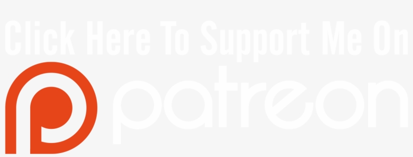 Support Me On Patreon - Celestia Bjd Base Small: Earth Type, transparent png download