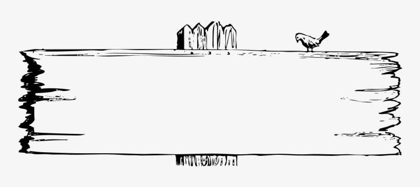 Blank - Holes Book Camp Green Lake, transparent png download