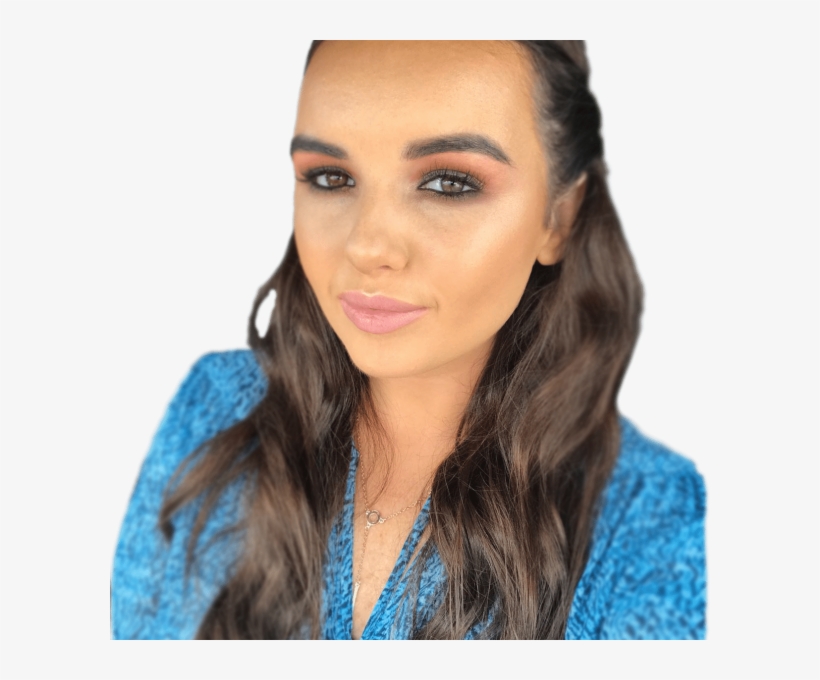 Eyebrow Specialist - Eye Liner, transparent png download