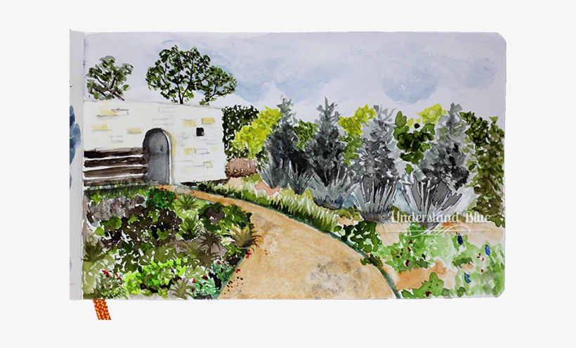 But I Pressed On For A Few Weeks And Eventually Ended - Royalty-free, transparent png download