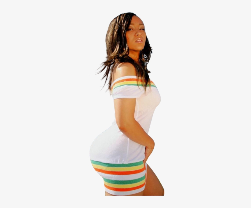 Share This Image - Reggae Hot, transparent png download