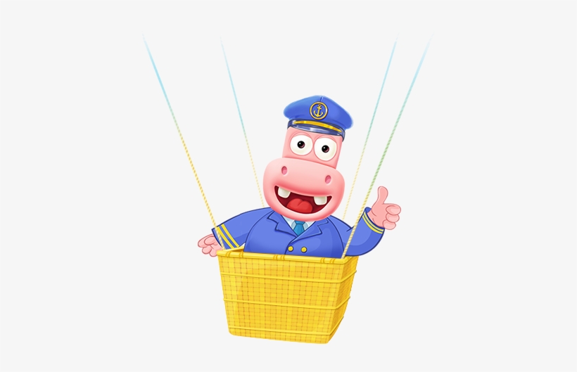 Pippo Img Pippo Img - Mathematics, transparent png download