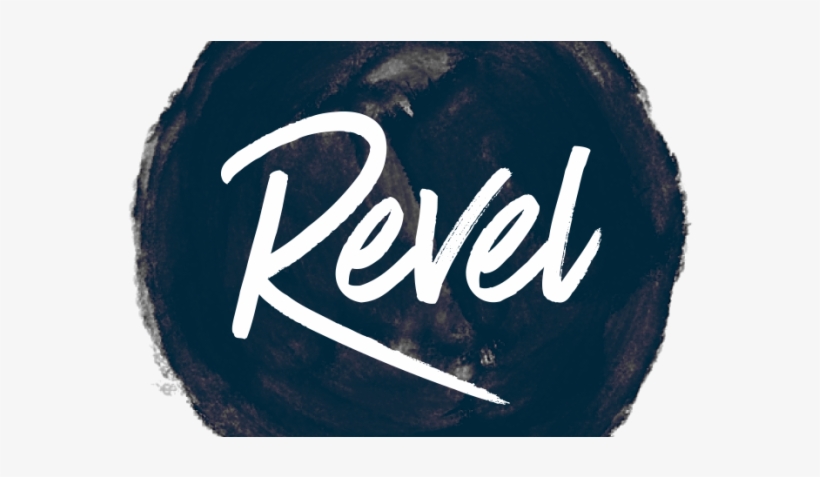 Raven Elyse, transparent png download