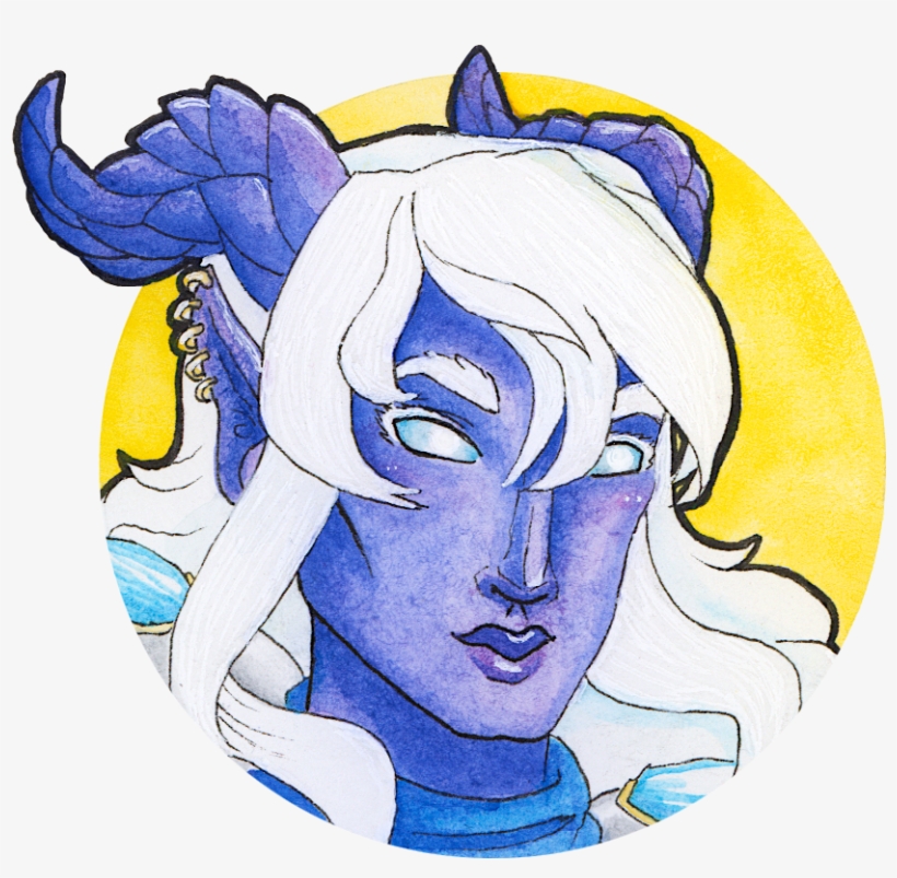 Fussypants On Twitter - Twitter, transparent png download