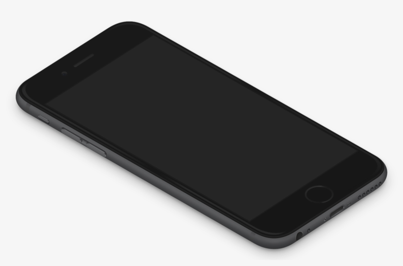 Cell Phone Trafficking - Charging Dock Pogo, transparent png download