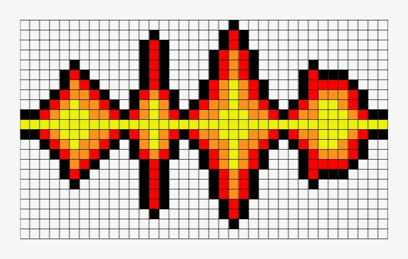 Brick, transparent png download