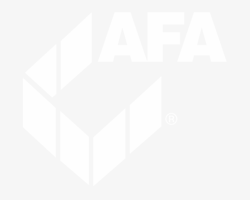 Home - Graphic Design, transparent png download