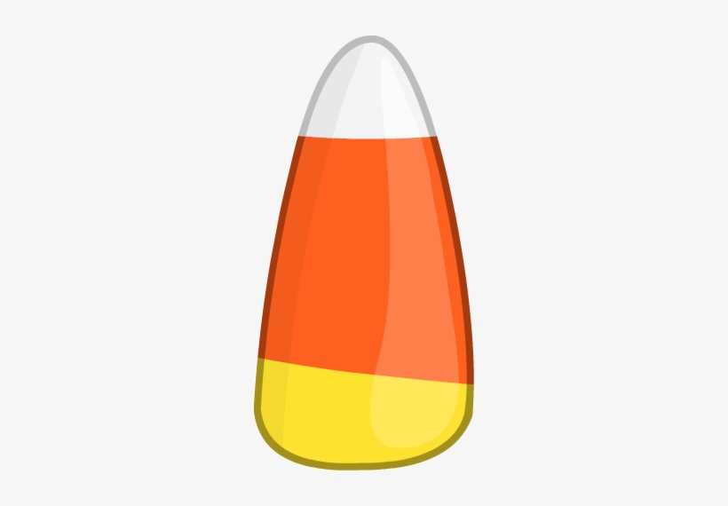 Candy Corn Png Png Royalty Free Library - Candy Corn Png, transparent png download