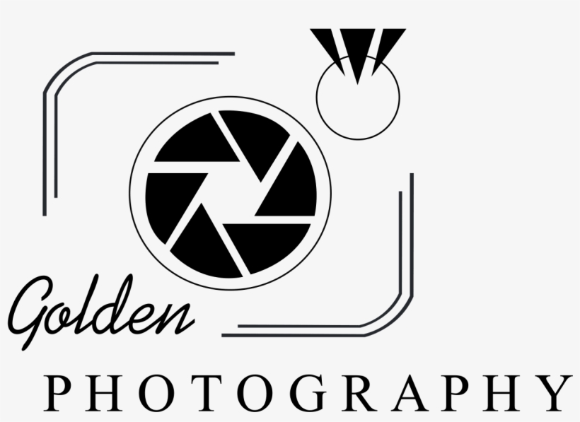 Aperture Icon Png, transparent png download