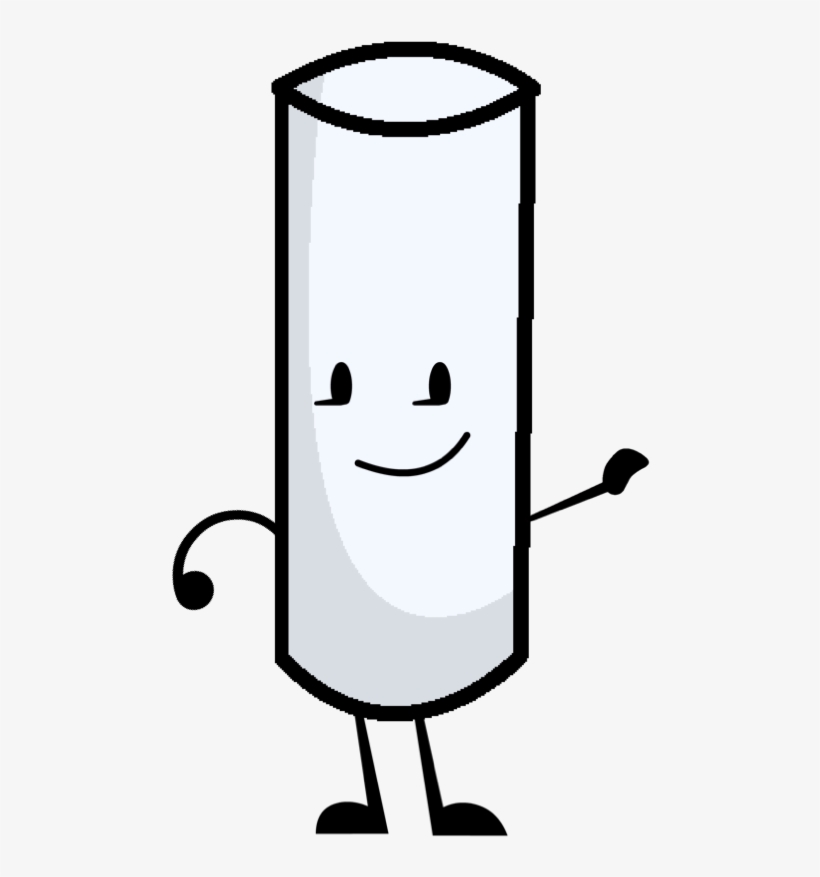 Chalk Png Download Chalk Drawing Clipart Png PNG Image Transparent