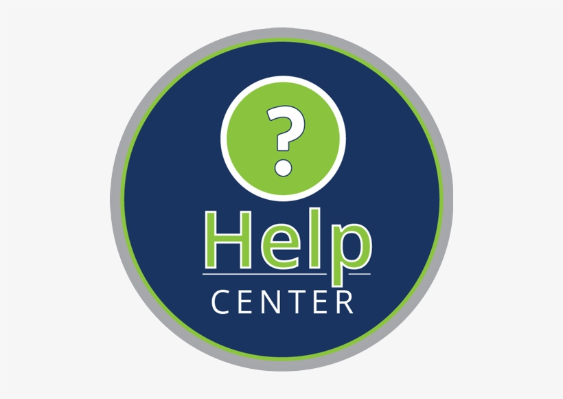 Gmail Blogs - Arsenal Tube Station, transparent png download