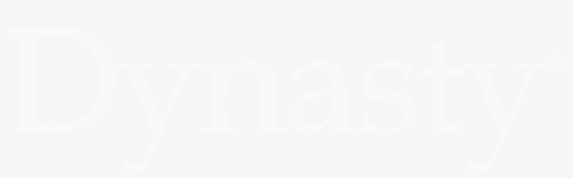 08 Jun Dynasty White Logos 052 - White Colour Dp For Whatsapp, transparent png download