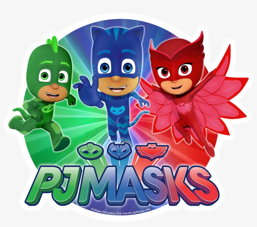 Mask Outline Clip Art