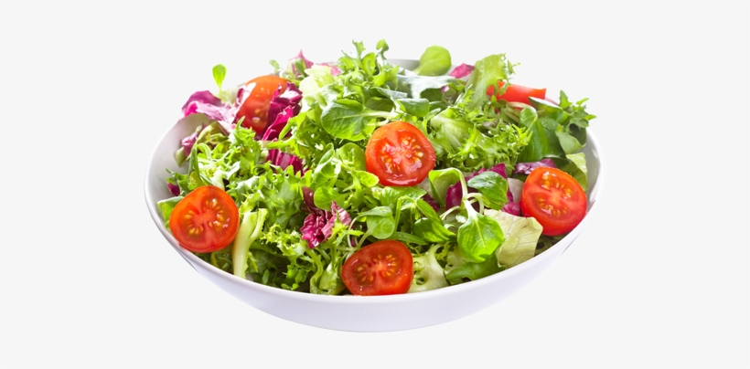 Salad Dressing Png - Salad Png, transparent png download