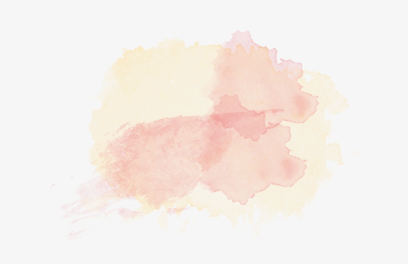 Blog Icon Googlep 22 Feb 2014 - Painting, transparent png download