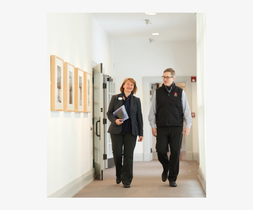 The Faces Of The Academy Art Museum [14 Images] Click - Vernissage, transparent png download