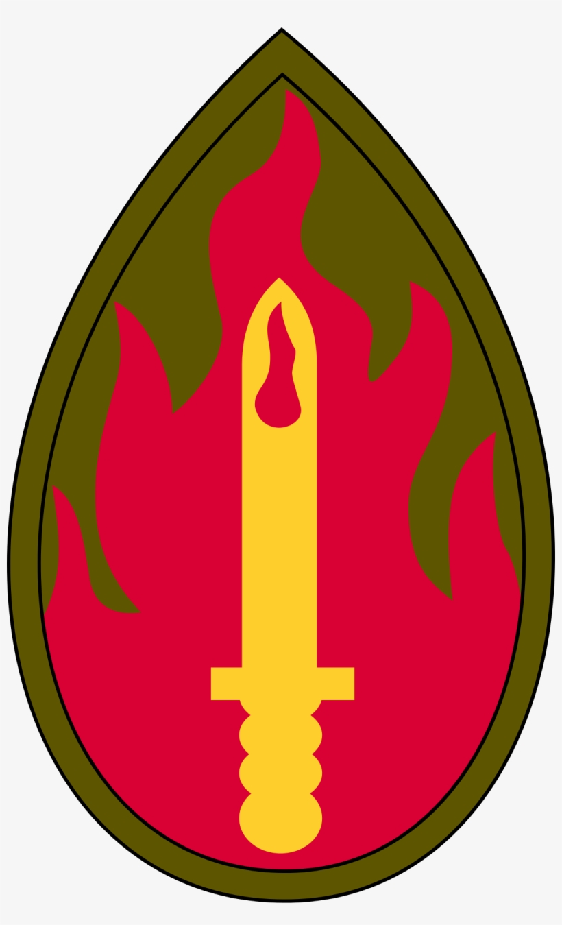 63rd Infantry Division, transparent png download